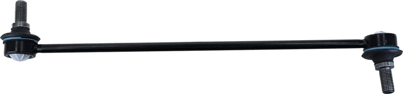 Rod/Strut, stabiliser Left and right LEMFORDER